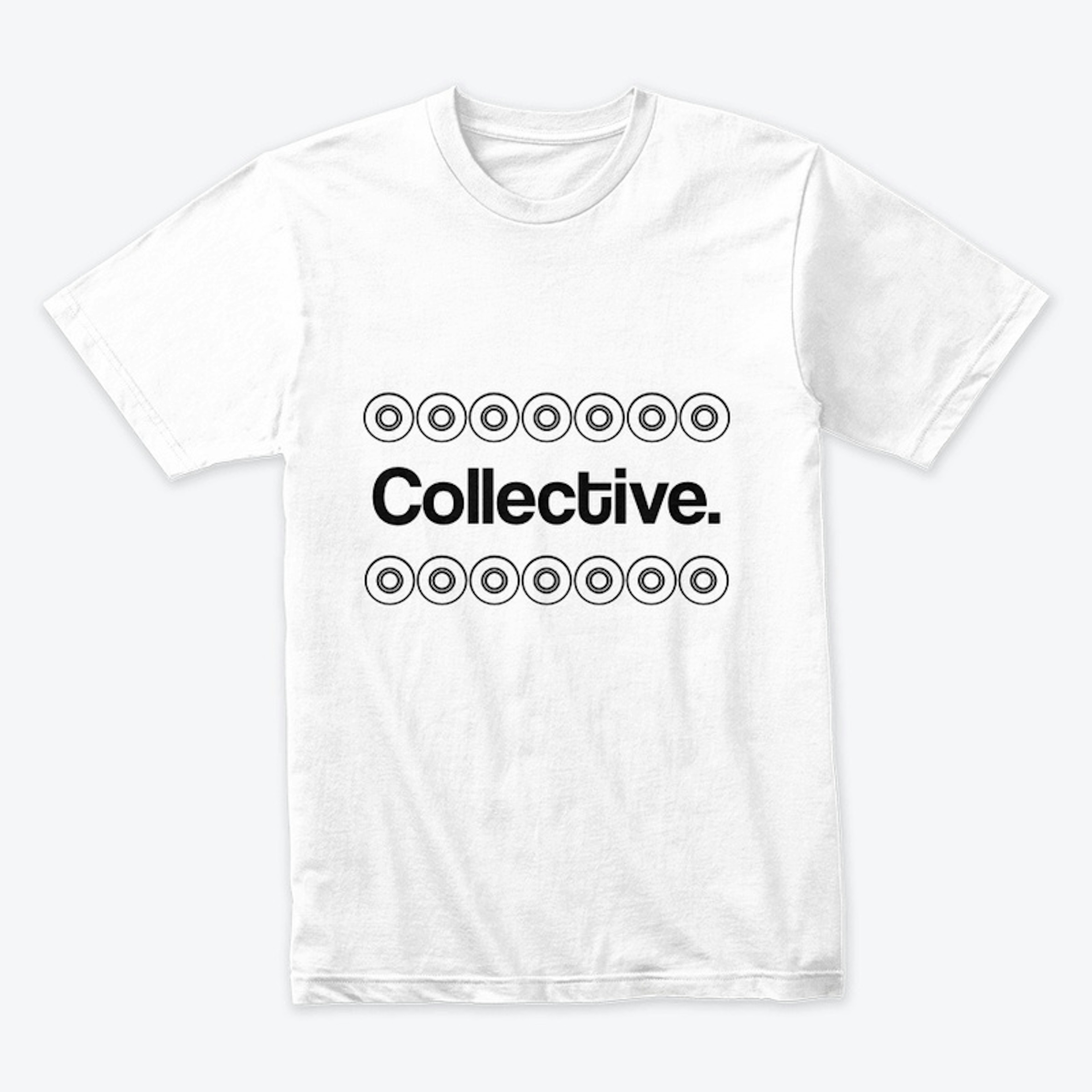 Collective.