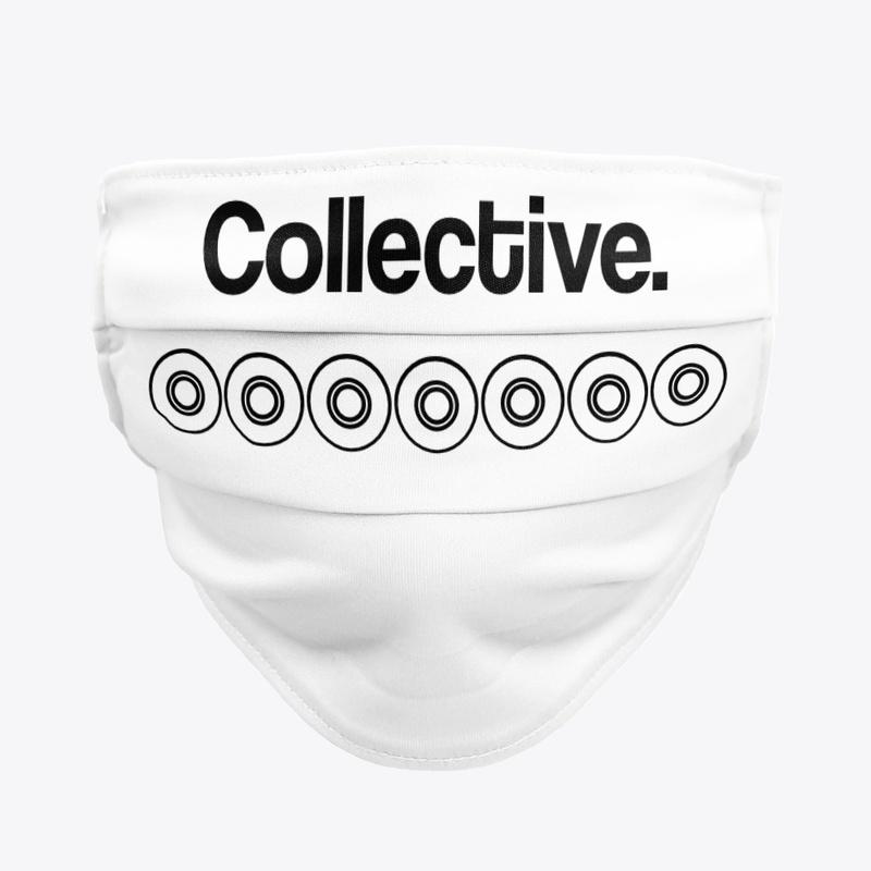 Collective.