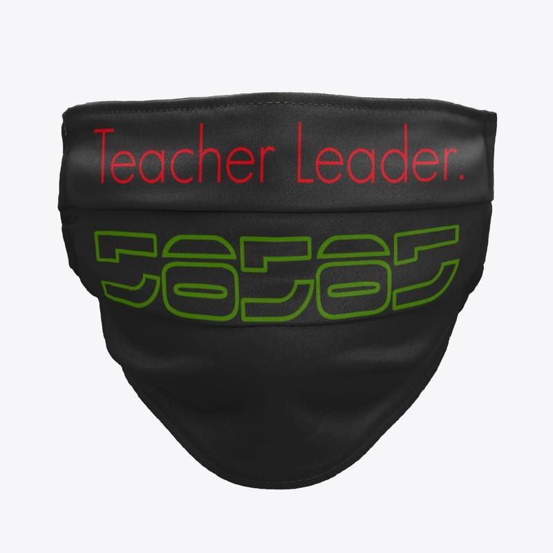 Teacher Leader.